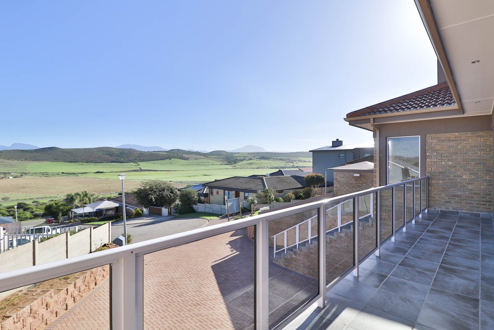 3 Bedroom Property for Sale in Reebok Western Cape